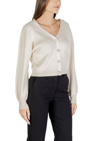 Cárdigan Guess para mujer