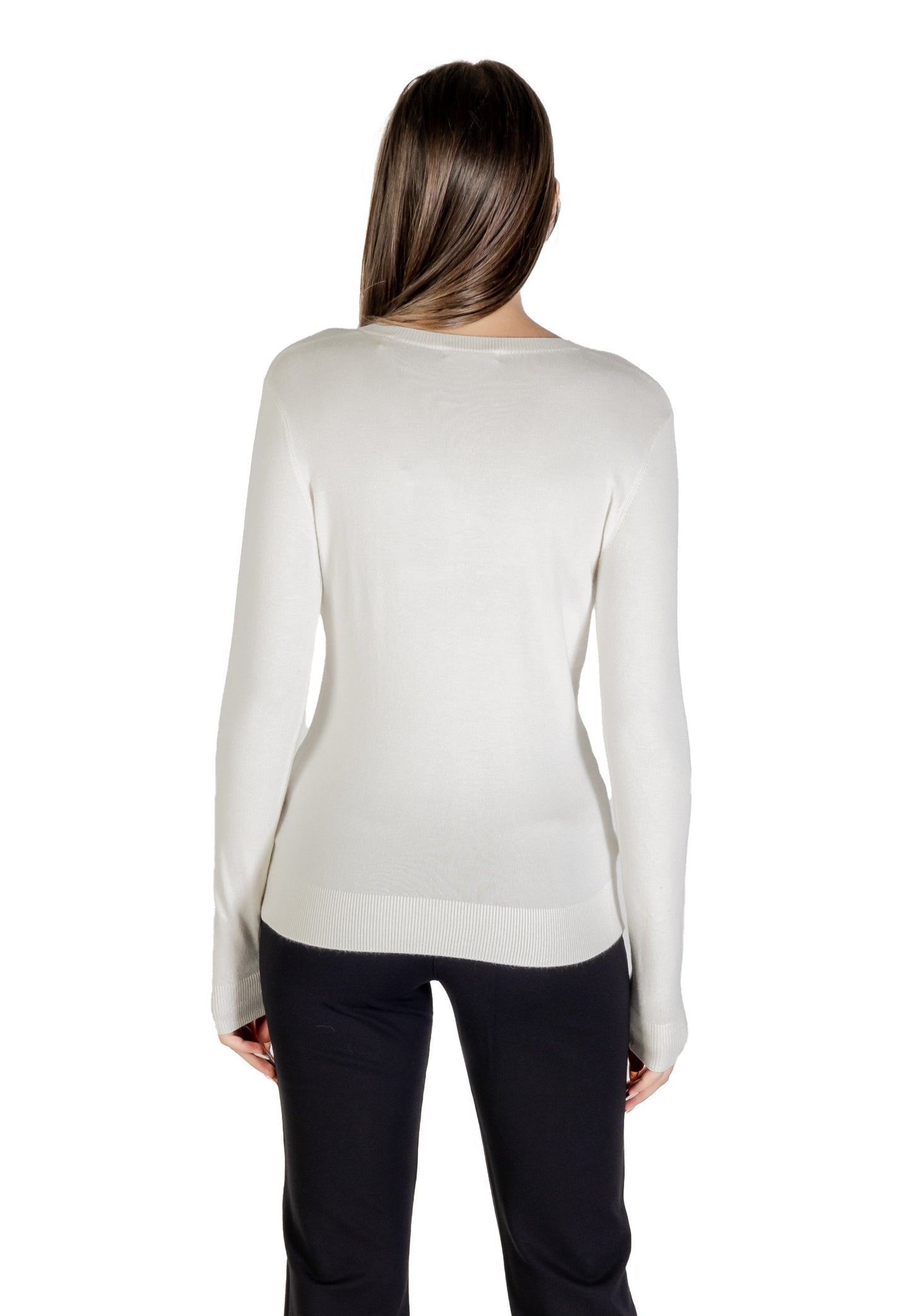 Guess Maglia Donna