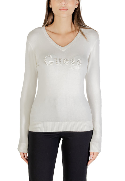 Guess Maglia Donna