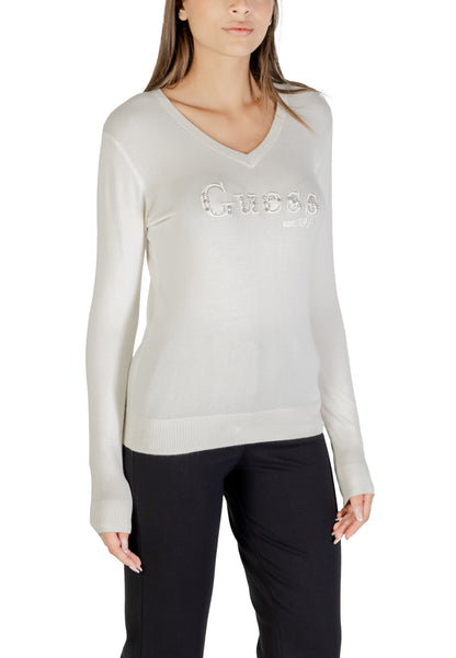 Guess Maglia Donna