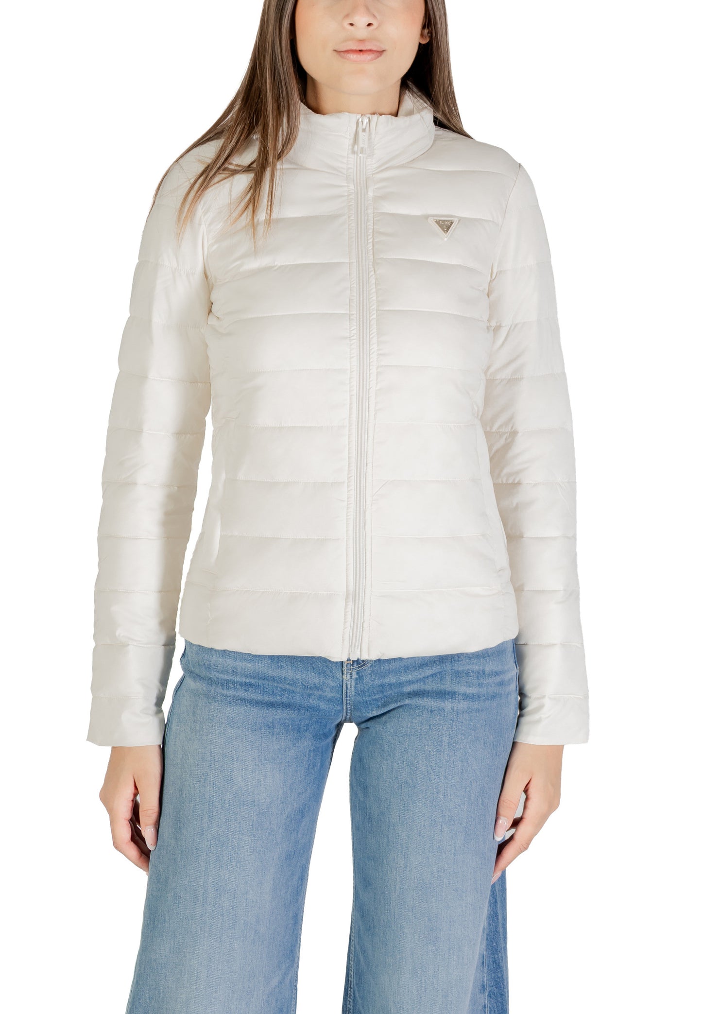 Guess Active Women's Jacket