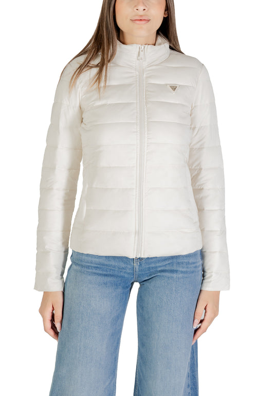 Chaqueta Guess Active para mujer