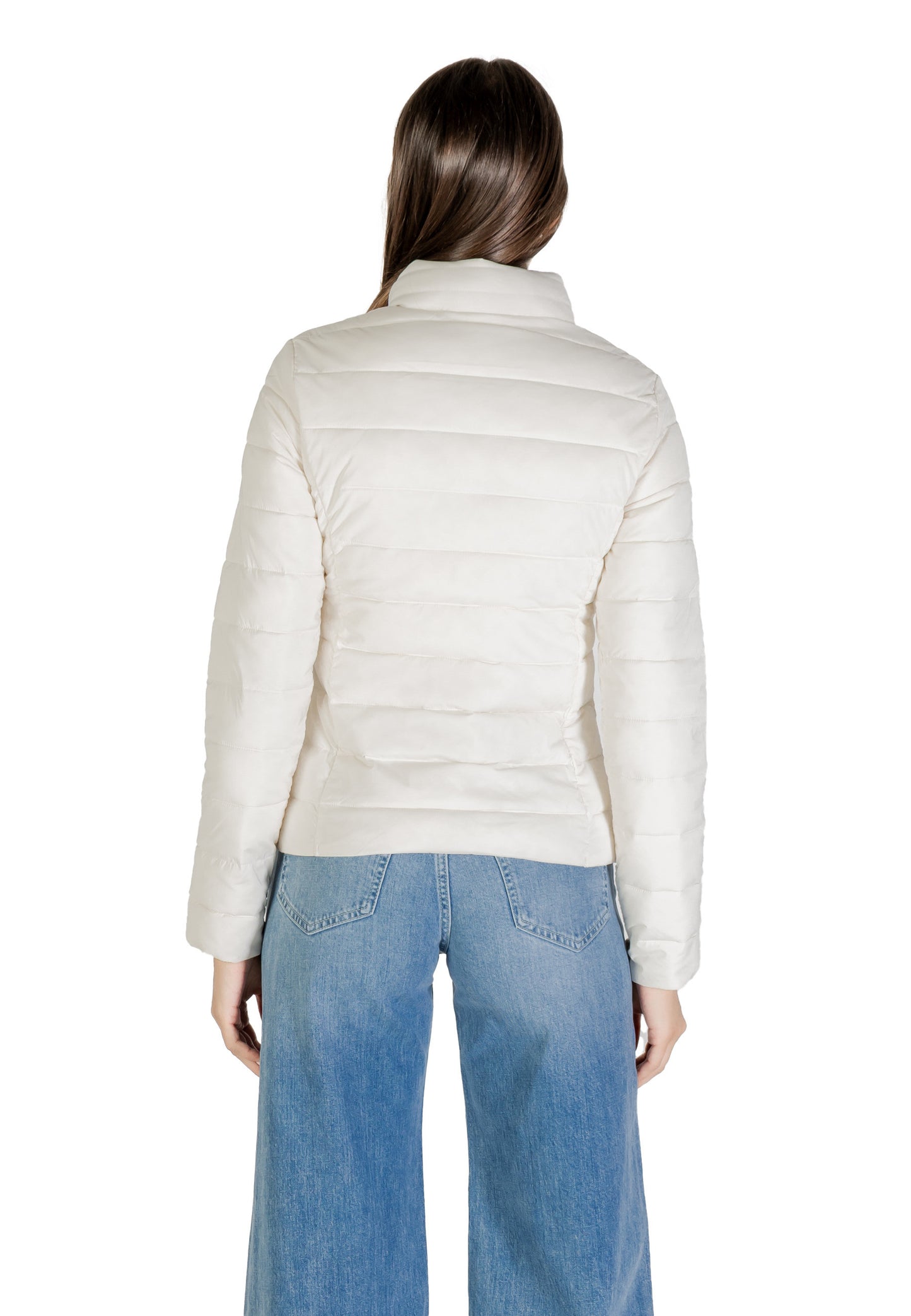 Guess Active Women's Jacket