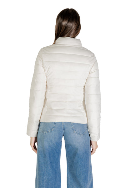 Guess Active Women's Jacket