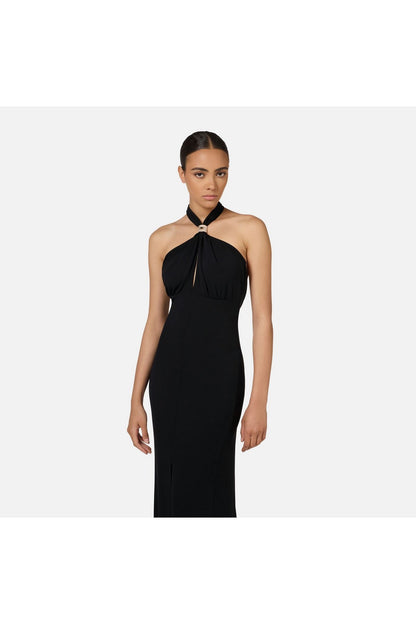 Vestido Elisabetta Franchi de mujer