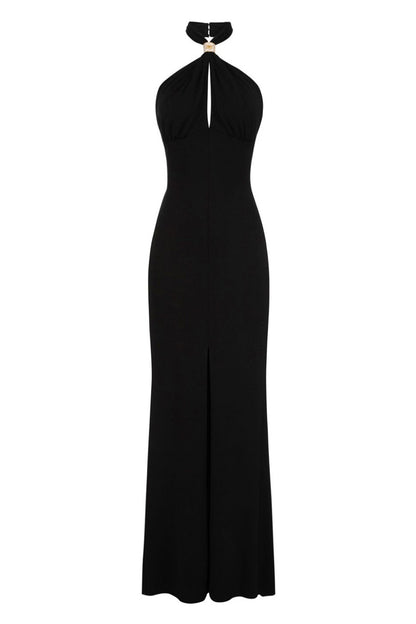 Vestido Elisabetta Franchi de mujer