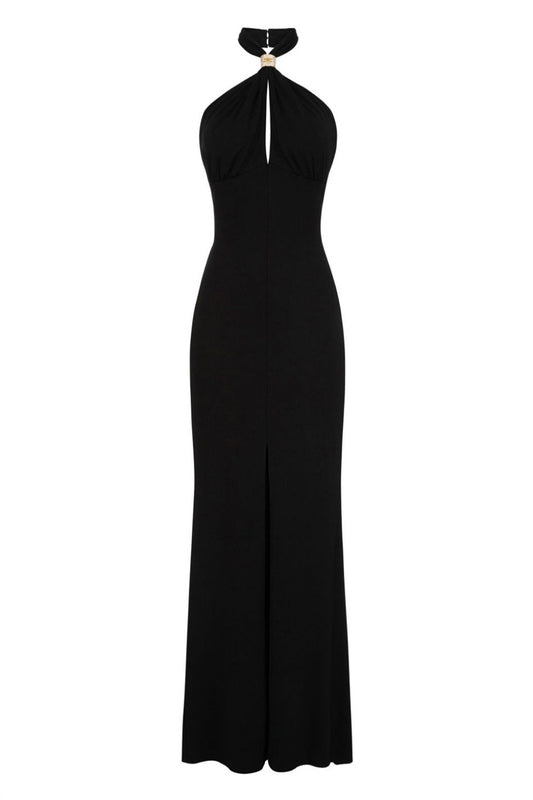 Vestido Elisabetta Franchi de mujer
