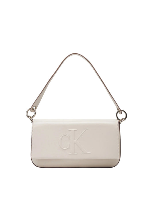 Bolso de mujer Calvin Klein