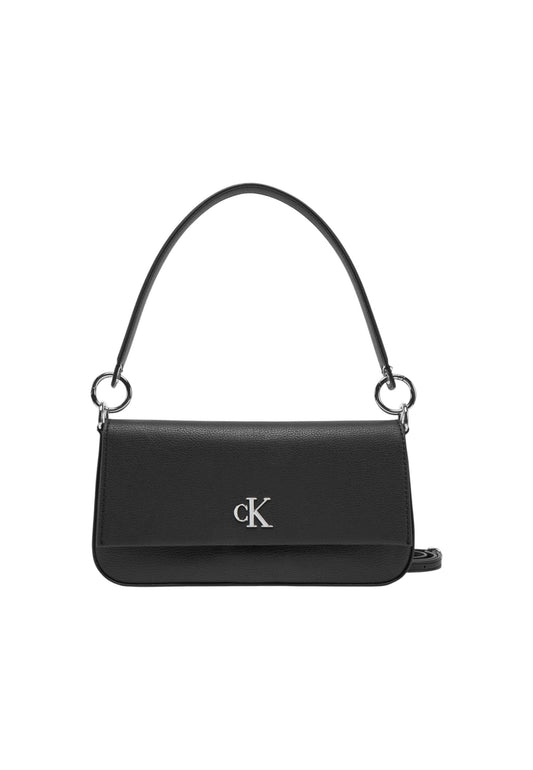 Bolso de mujer Calvin Klein