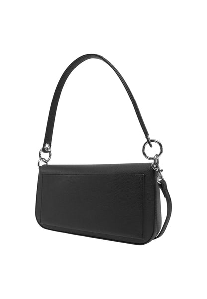 Bolso de mujer Calvin Klein