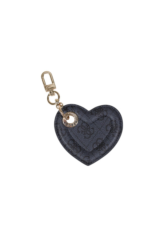 Guess Women's Keychain