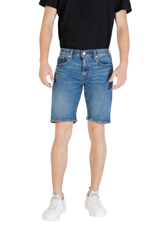 Bermudas Levis® para hombre