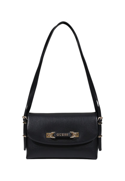 Guess Women's Bag