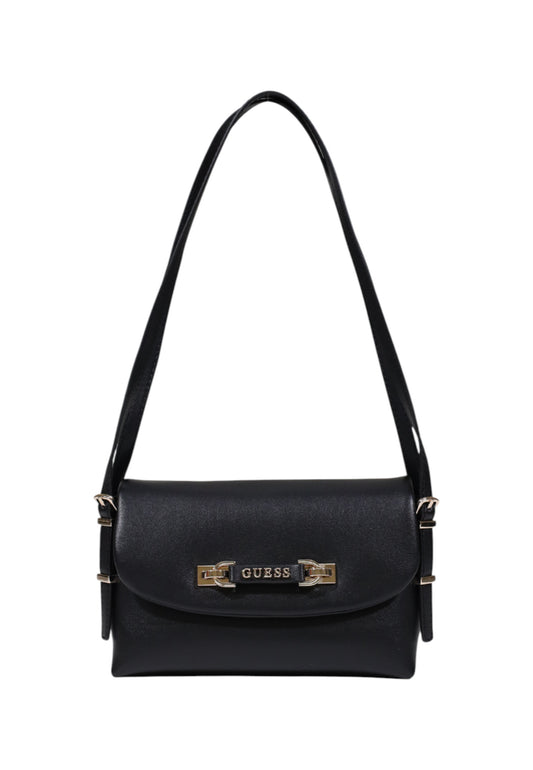 Guess Women's Bag