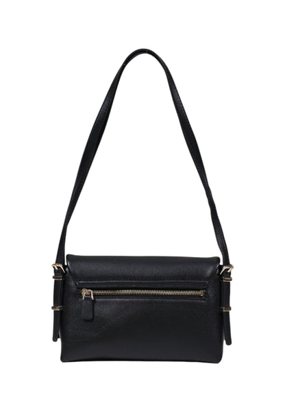Guess Women's Bag