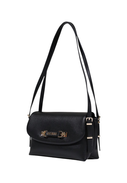 Guess Women's Bag