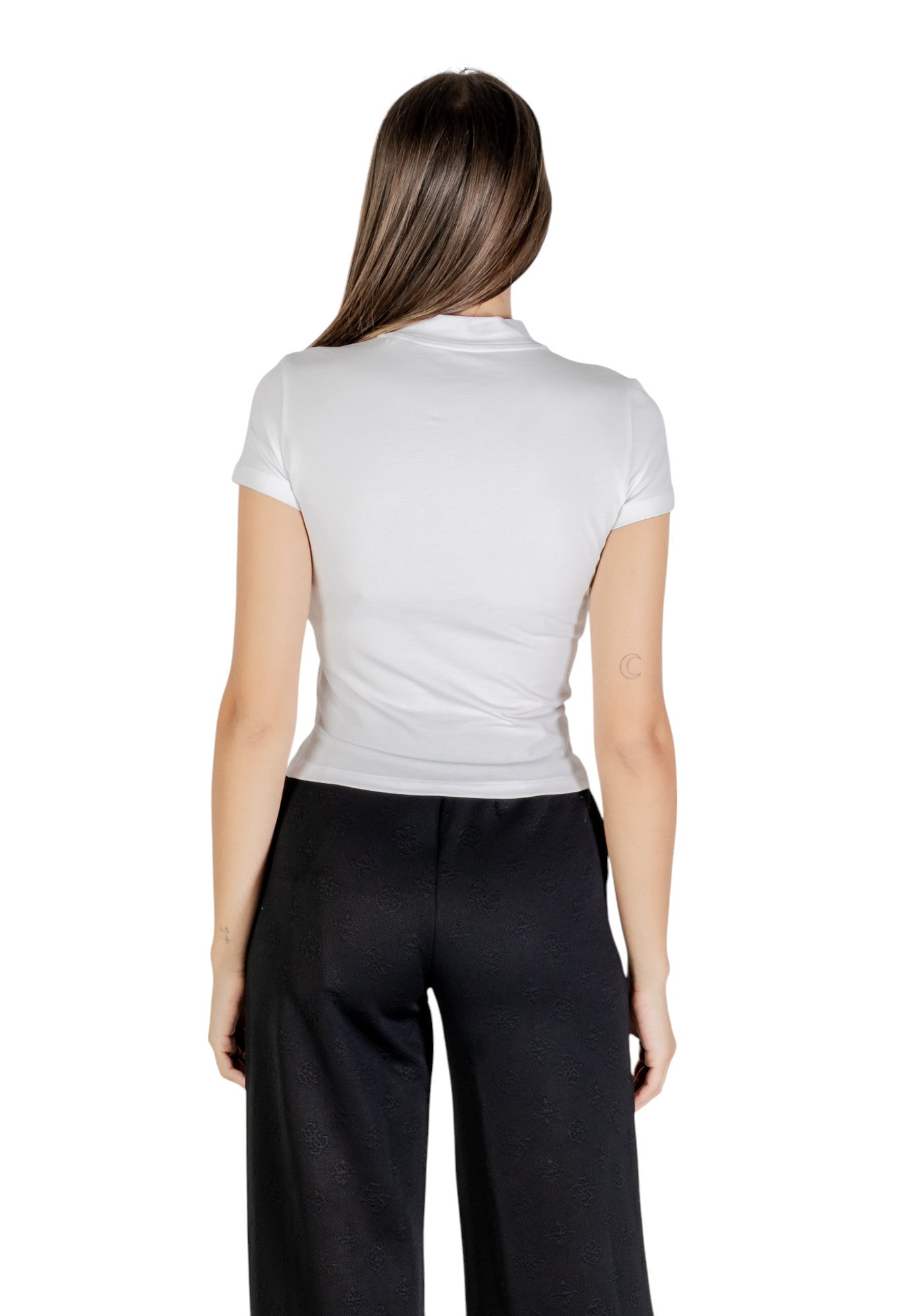 Guess T-Shirt Donna
