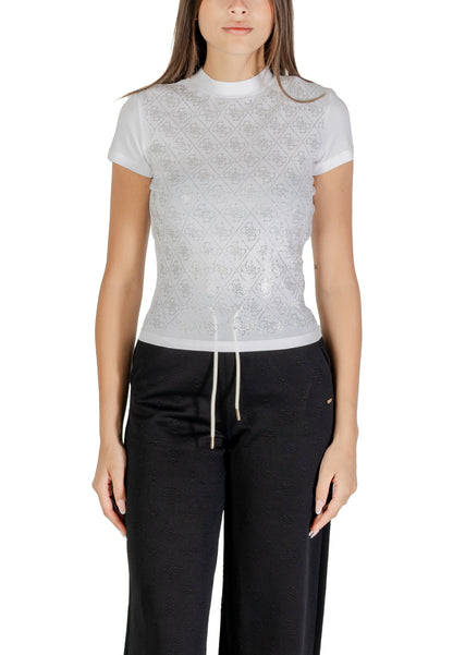 Guess T-Shirt Donna
