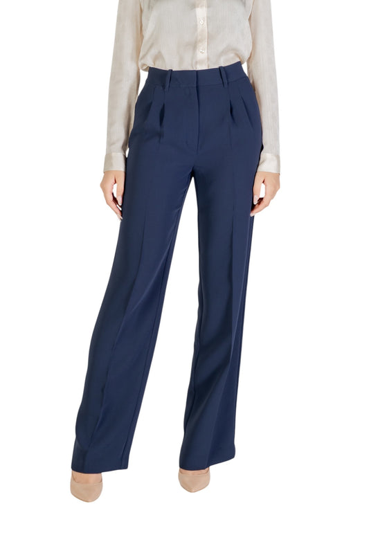 Pantalones de mujer Guess