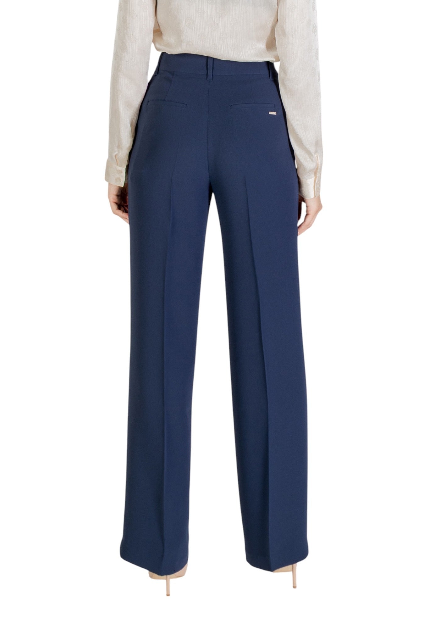 Guess Pantaloni Donna