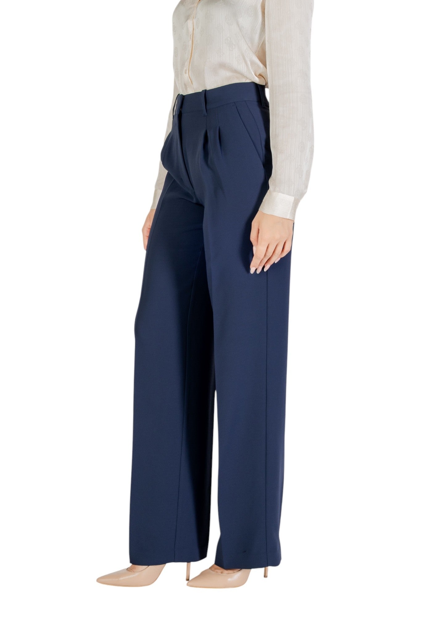 Guess Pantaloni Donna