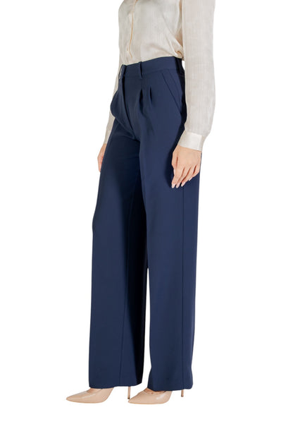 Guess Pantaloni Donna