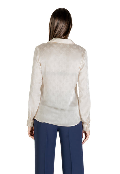 Camisa Guess para mujer