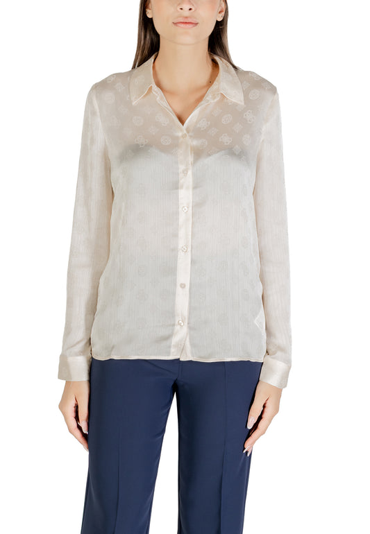 Camisa Guess para mujer