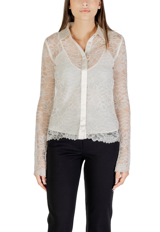 Camisa Guess para mujer