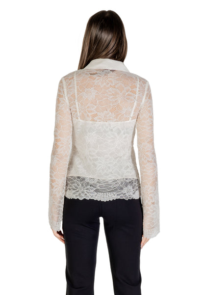 Camisa Guess para mujer