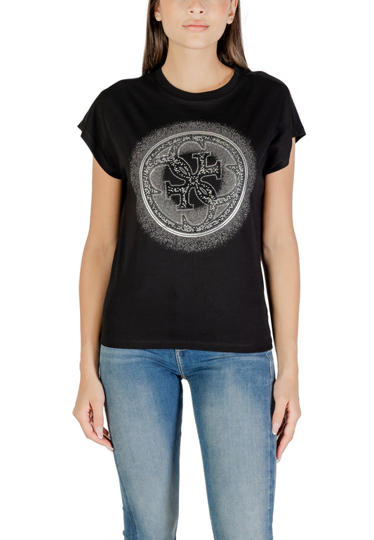 Guess T-Shirt Donna