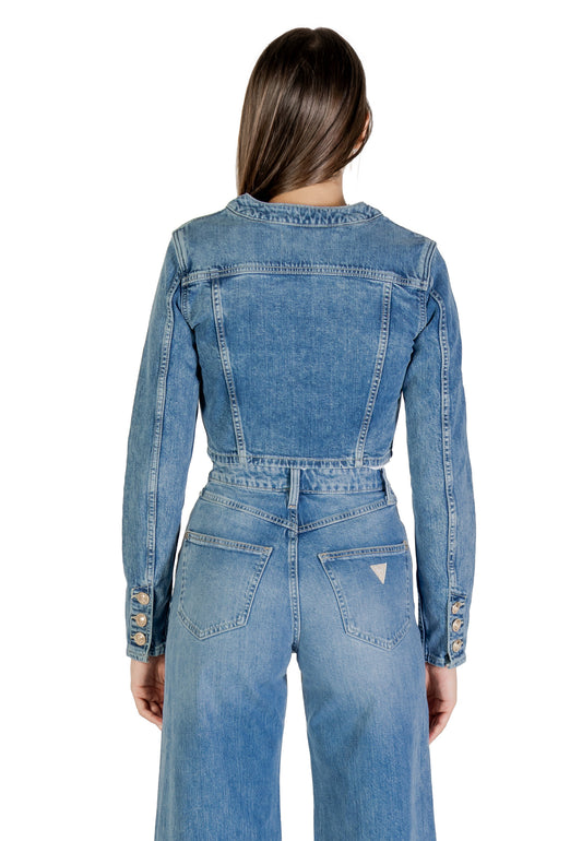 Chaqueta Guess para mujer