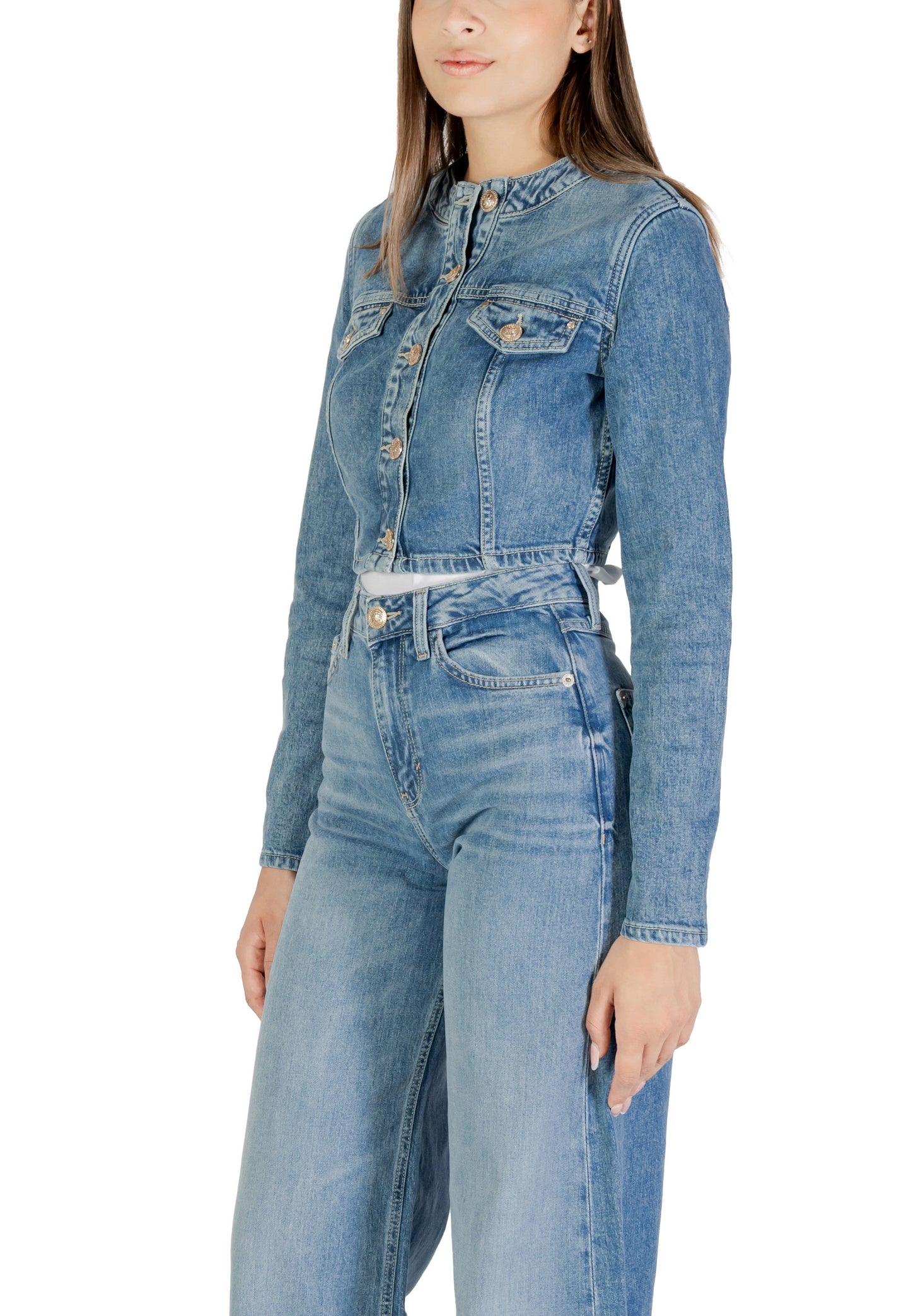 Guess Giubbotto Donna
