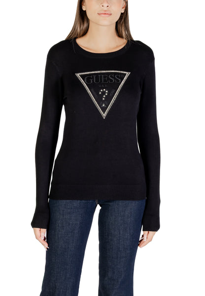 Guess Maglia Donna