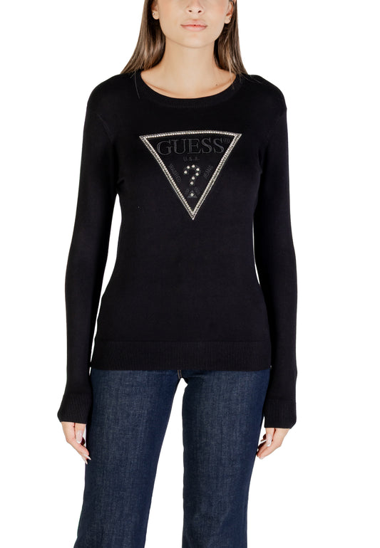 Suéter de mujer Guess