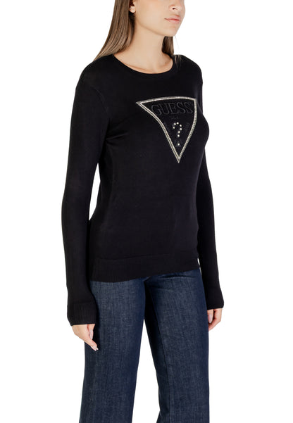 Guess Maglia Donna