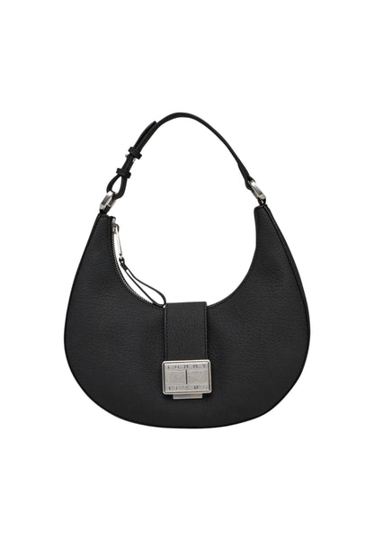 Bolso de mujer Tommy Hilfiger