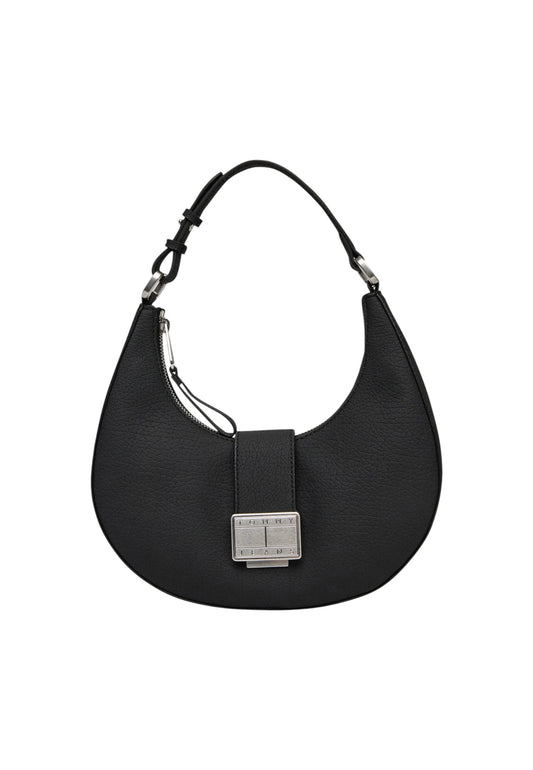 Bolso de mujer Tommy Hilfiger