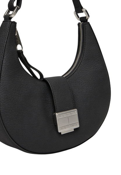 Bolso de mujer Tommy Hilfiger