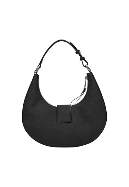Bolso de mujer Tommy Hilfiger
