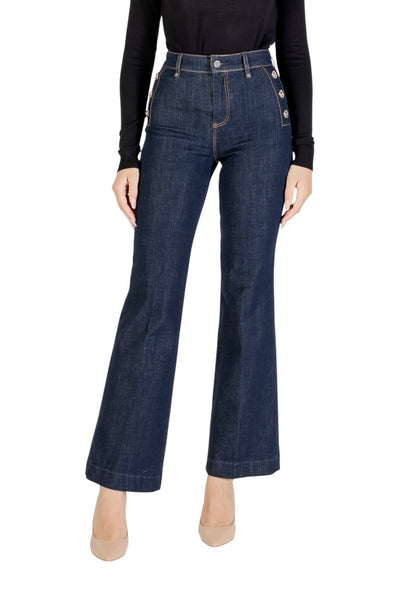 Guess Jeans Donna