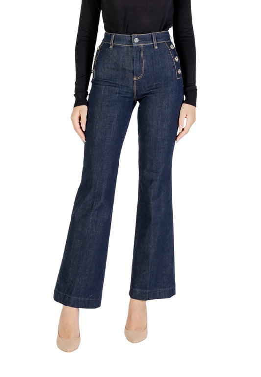 Guess Jeans Donna