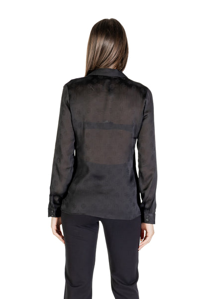 Camisa Guess para mujer