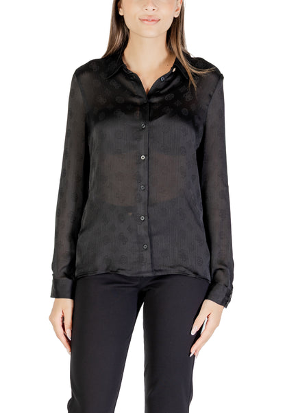 Camisa Guess para mujer