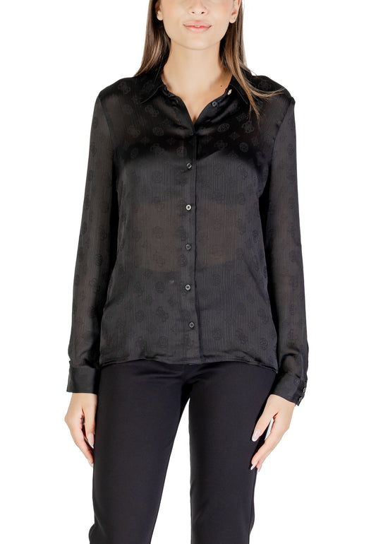 Camisa Guess para mujer