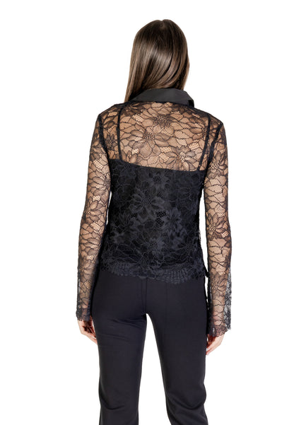 Camisa Guess para mujer