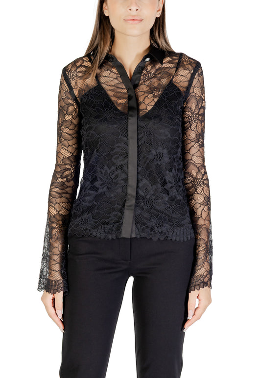 Camisa Guess para mujer