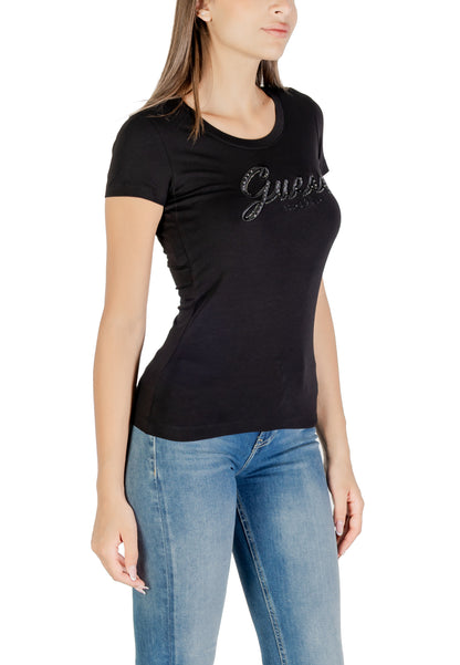 Guess T-Shirt Donna