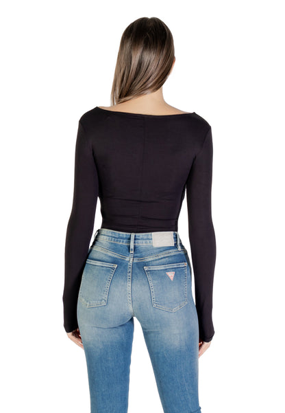 Guess Maglia Donna