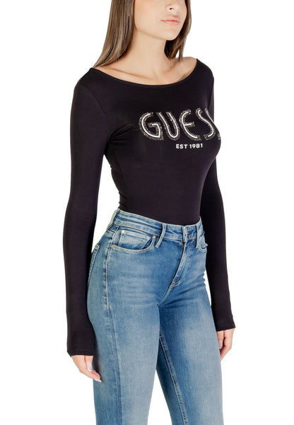 Guess Maglia Donna